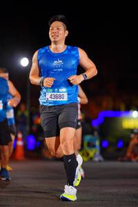 BIB: 43680
                            <button type="button" onclick="openModal(21570914)" class="btn btn-primary btn-sm float-right btn-popup" data-toggle="modal" data-target=".modal-high-quality">
                        <i class="fas fa-shopping-cart"></i> Add to Cart
                    </button>
                                            <button type="button" onclick="isThisMe(21570914, true)" class="btn btn-success btn-sm float-right btn-popup btn-isme hidden" data-toggle="tooltip" data-placement="bottom" title="นี่คือรูปของคุณใช่ไหม คลิกที่นี่เพื่อเอาเข้าอัลบั้ม">
                        <i class="fas fa-plus"></i> Add to album
                    </button>
                    <button type="button" onclick="isThisMe(21570914, false)" class="btn btn-warning btn-sm float-right btn-popup btn-isnotme hidden">
                        <i class="fas fa-ban"></i> Remove from album
                    </button>